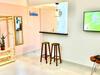 Apartamento Lindo E Amplo Ap No Boqueir�o I Forte