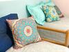 Apartamento Lindo E Amplo Ap No Boqueir�o I Forte