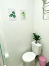 Apartamento Lindo E Amplo Ap No Boqueir�o I Forte