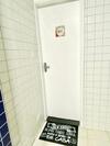 Apartamento Lindo E Amplo Ap No Boqueir�o I Forte