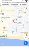 Apartamento Lindo E Amplo Ap No Boqueir�o I Forte