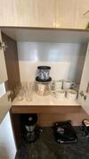Apartamento Lindo Na Beira Da Praia -vila Cai�ara