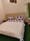 Siya Ram Vatika Pure Vegetarian Homestay