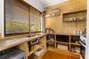 Sunset Holiday Retreat