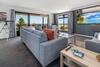 Oriana Grande- 5 Bdrm Sleeps 14 Beach View Wifi