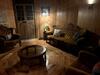 Apartamento Yurts Of Currumbin Valley