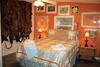 Moon Dreams Cottage - Pet Friendly