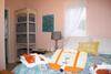 Apartamento Snowy Egret Tropical 1 - Pet Friendly