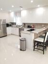 Recently Remodeled House