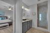Toes In The Sand By Pensacola Beach Properties
