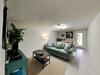 Apartamento Buena Vida Townhomes #28