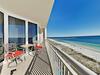 Apartamento The Pearl Of Navarre #805