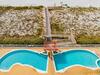 Apartamento The Pearl Of Navarre #805