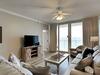 Apartamento The Pearl Of Navarre #1104
