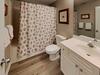 Apartamento The Pearl Of Navarre #1104