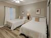 Apartamento The Pearl Of Navarre #1104