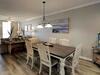 Apartamento The Pearl Of Navarre #1104