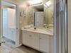 Apartamento The Pearl Of Navarre #1104