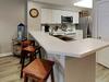 Apartamento The Pearl Of Navarre #1104