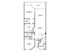 Apartamento The Pearl Of Navarre #1104