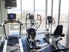 Apartamento The Pearl Of Navarre #1104