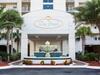 Apartamento The Pearl Of Navarre #1104