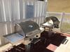 Apartamento The Pearl Of Navarre #1104