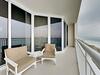 Apartamento The Pearl Of Navarre #1104