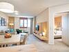 Modest Apartment On The Ossiacher See With Wellness