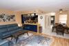 Apartamento Newly Renovated Luxurious Waterfront Condo Condo