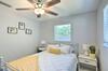 Family Friendly Home About 1 Mi To Beach Parks!