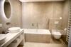 Hotel Van Der Valk Spier Dwingeloo