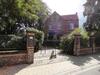 B&B De Gastfabriek