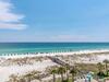 Apartamento Emerald Isle #401