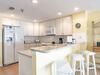 Apartamento Emerald Isle #401