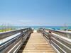 Apartamento Emerald Isle #401