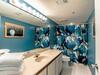 Apartamento Tt10a