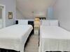 Apartamento Pbc249