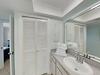 Apartamento Rte802