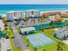 Apartamento Rte802