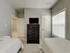 Apartamento Lkt14589