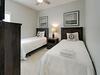 Apartamento Lkt14589