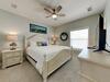 Apartamento Lkt14589