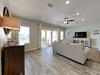 Apartamento Lkt14589