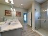 Apartamento Lkt14589