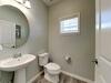 Apartamento Lkt14589