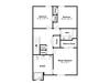 Apartamento Lkt14589