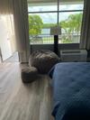 Apartamento Enjoy This Unique And Tranquil Resort Style Condo