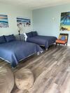 Apartamento Enjoy This Unique And Tranquil Resort Style Condo