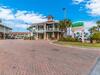 Apartamento Vilc244